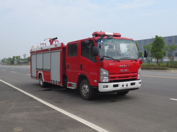 慶鈴700P消防車.jpg